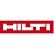 Hilti