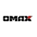 Omax