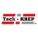 Tech-Krep